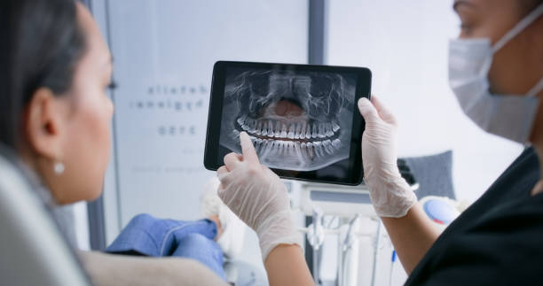 Licensed Tooth Extraction service in Nuckolls County County, NE - Smile Center Dentistry